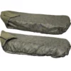 Fox Camo VRS Sleeping Bag Covers 2 Fox Camo VRS Sleeping Bag Covers -Game Fishing Shop uum0t1nw636724365775415591