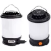 Fenix CL30R Rechargeable Lantern -Game Fishing Shop uuna2wdd636845354156222933