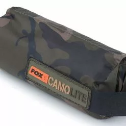 Fox Camolite Net Float