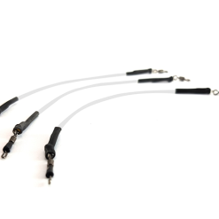 Daiwa N’zon Power Gum Link -Game Fishing Shop uuxme32b638073865725172098