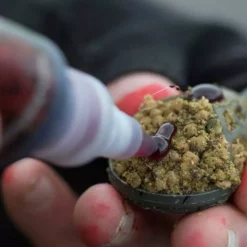 Sonubaits Lava -Game Fishing Shop uv0b21ts636886728906736390