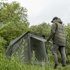 Daiwa Mission Overnighter Plus -Game Fishing Shop uv31iw0q638146402642532178