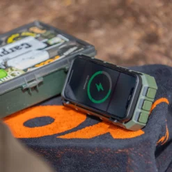 Fox Halo Wireless 27K MAh Powerpack 15 Fox Halo Wireless 27K MAh Powerpack -Game Fishing Shop uv41ieda637657328738002376