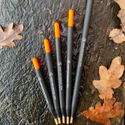 Dave Harrell Angling Dave Harrell Insert Speci Wagglers -Game Fishing Shop uvgljfd0637552887759430195