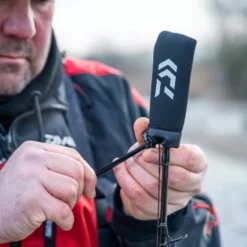 Daiwa D-VEC Rod & Reel Bands -Game Fishing Shop uvj1lf1k638100772092881990