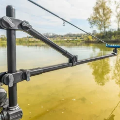 Preston Innovations Offbox XS Feeder Arm -Game Fishing Shop uvmnlvjx637649612361935025