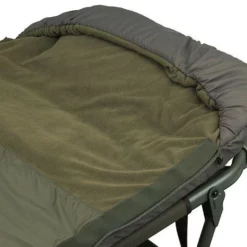 Fox Flatliner 8 Leg Bedchair Sleep Systems 18 Fox Flatliner 8 Leg Bedchair Sleep Systems -Game Fishing Shop uvojq0w0638041897673253998