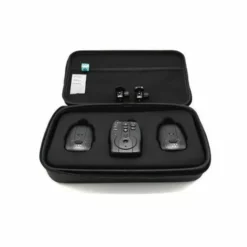 Wolf International Wolf Icon PIR Kit 28 Wolf International Wolf Icon PIR Kit -Game Fishing Shop uvqrwjto638103196862593845