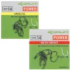 Korum Xpert Power Hooks -Game Fishing Shop uvrl3rlz636983514053595355