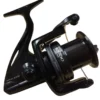 Shimano Aerlex 10000 XTB -Game Fishing Shop uvude2ez636198375028639249