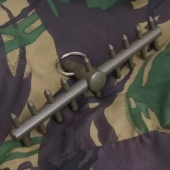 Gardner Multi Rake -Game Fishing Shop uvzkkkzf636250884626736156