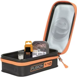 Guru Fusion 110 EVA Storage System -Game Fishing Shop uw0bnn5t636892997236993501