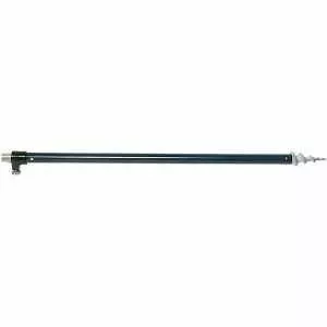 Dinsmores Power Drive Banksticks Telescopic 16-30inch 4 Dinsmores Power Drive Banksticks Telescopic 16-30inch - Image 2