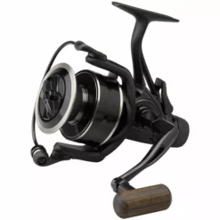 Prologic Fulcrum BF Reels -Game Fishing Shop uwm4algk638122217951823792