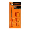 Guru Pellet Cones 1 Guru Pellet Cones -Game Fishing Shop uwonad3e638094608070356147