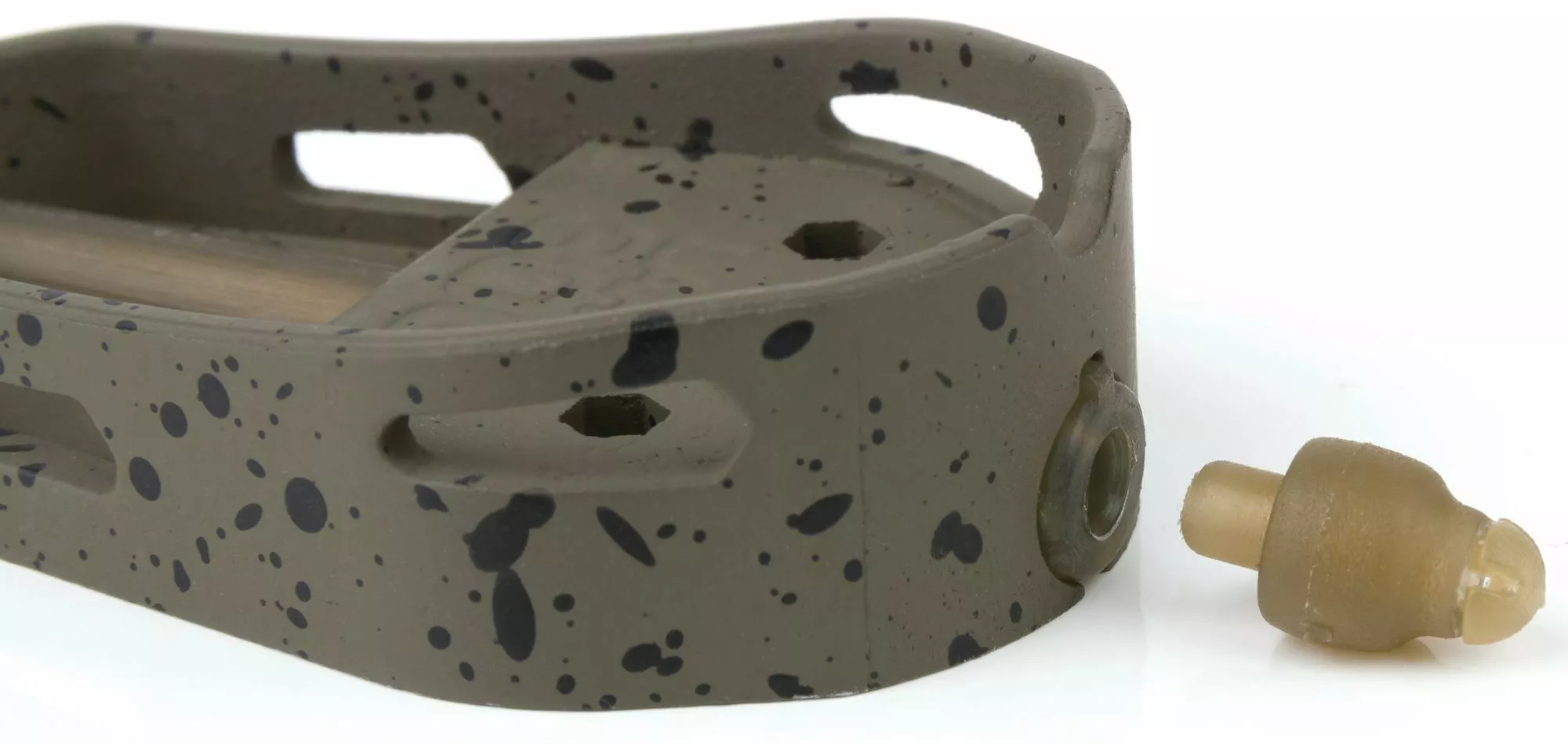 Matrix Alloy Open Method Feeders 4 Matrix Alloy Open Method Feeders - Image 2