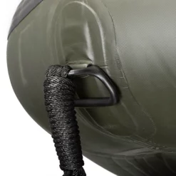 Fox EOS 215 Inflatable Boat -Game Fishing Shop uwp1lunf637659947558129678