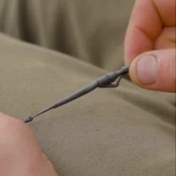 Nash Cling-On Fused Lead Clip Leader 13 Nash Cling-On Fused Lead Clip Leader -Game Fishing Shop uwtmb0hu637541574444677423