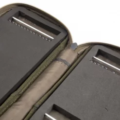 Nash Rig Pouch -Game Fishing Shop uxgbnfgu637082117514703441