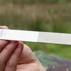 Gardner Hook Stone 9 Gardner Hook Stone -Game Fishing Shop uxmhej1i637000979321294780