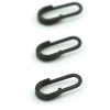 Thinking Anglers Small Oval Clips -Game Fishing Shop uxqv3wsz637417408904151591