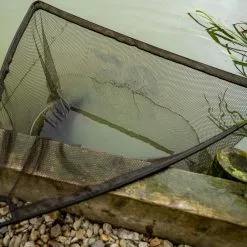 Daiwa Infinity Landing Net 42inch -Game Fishing Shop uxqybqyf637798227049519511