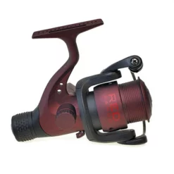 Drennan Red Range 6-30 Float Reel -Game Fishing Shop uxzk3u5u638079103985957675