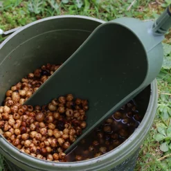 Gardner Baiting Spoon -Game Fishing Shop uxzmujnz638088621441816938