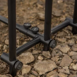 Wychwood Tactical Pod Kit -Game Fishing Shop uyadvy2z637215115020589156