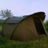 Prologic C-Series Bivvy 2 Man -Game Fishing Shop uydszjt1637994278669429151