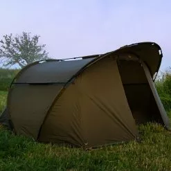 Prologic C-Series Bivvy 2 Man