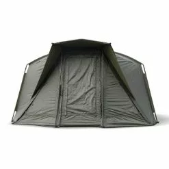 Nash Titan T2 Pro Bivvy -Game Fishing Shop uyiwynj1638017020897030351