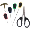 Wychwood Rogue Needle And Scissors Set -Game Fishing Shop uyj2kw2k637521734366249852