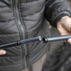 Avid Carp Safeguard Landing Nets 13 Avid Carp Safeguard Landing Nets -Game Fishing Shop uymn4xpa637075126019879958