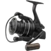 Prologic Fulcrum XD FD Reels -Game Fishing Shop uyqst4u2637634914149067088