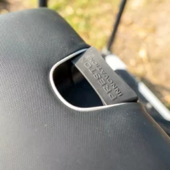 Preston Innovations Inception Station -Game Fishing Shop uyspi5dz638110164888837914