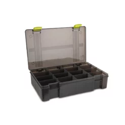 Matrix Storage Boxes -Game Fishing Shop uyvvw4jg637496784243088464