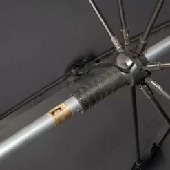 Daiwa Powerbeam Umbrella 50inch -Game Fishing Shop uzbnjwmg635864617420226032