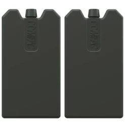 Korda Compac Cool Packs (Pair)