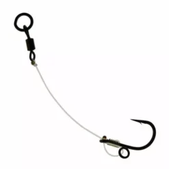 Gardner Chod Rigs -Game Fishing Shop uzqhe0li636330334195549619