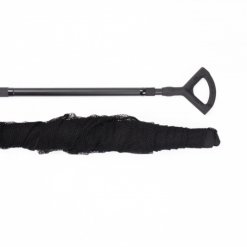 Nash Dwarf Landing Net 42inch -Game Fishing Shop uzrnxxdq637085492272378179