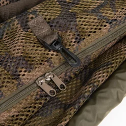 Fox Carpmaster STR Weigh Sling -Game Fishing Shop uzth4t5l637368942221658888