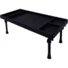 Prologic Bivvy Table 1 Prologic Bivvy Table -Game Fishing Shop uzxrbn3x637813781604835823