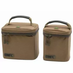 Korda Compac Goo Bags -Game Fishing Shop v0foryel637710958833226441