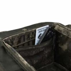 Nash Subterfuge Rucksack 11 Nash Subterfuge Rucksack -Game Fishing Shop v0gdtdcj637431289747322173