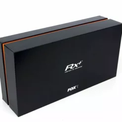 Fox Micron RX+ Presentation Sets -Game Fishing Shop v0ilbhrz636422917944068301