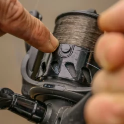 Fox EOS-Pro 10000 Reel -Game Fishing Shop v0lemxjw638037814829662593