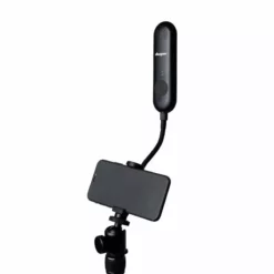 Deeper Shore Range Extender Kit -Game Fishing Shop v0lhvcl1637901179737194040