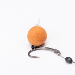 Nash Double Ended Screw -Game Fishing Shop v0lsracf637540918169583968