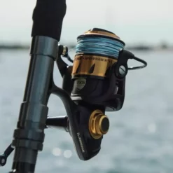 Penn Spinfisher VI Reels -Game Fishing Shop v0zgemfg636772678961764418